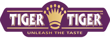 Tiger Tiger Foods